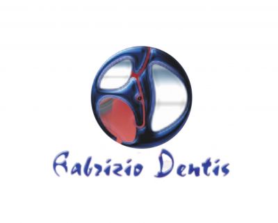 AUTOCARROZZERIA DENTIS FABRIZIO